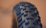 KENDA REGOLITH PRO SCT 29x2.60 - Imagen 7