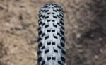 KENDA REGOLITH PRO SCT 29x2.60 - Imagen 5