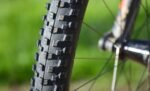 KENDA REGOLITH PRO SCT 29x2.60 - Imagen 8