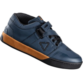 LEATT 4.0 CLIP V22