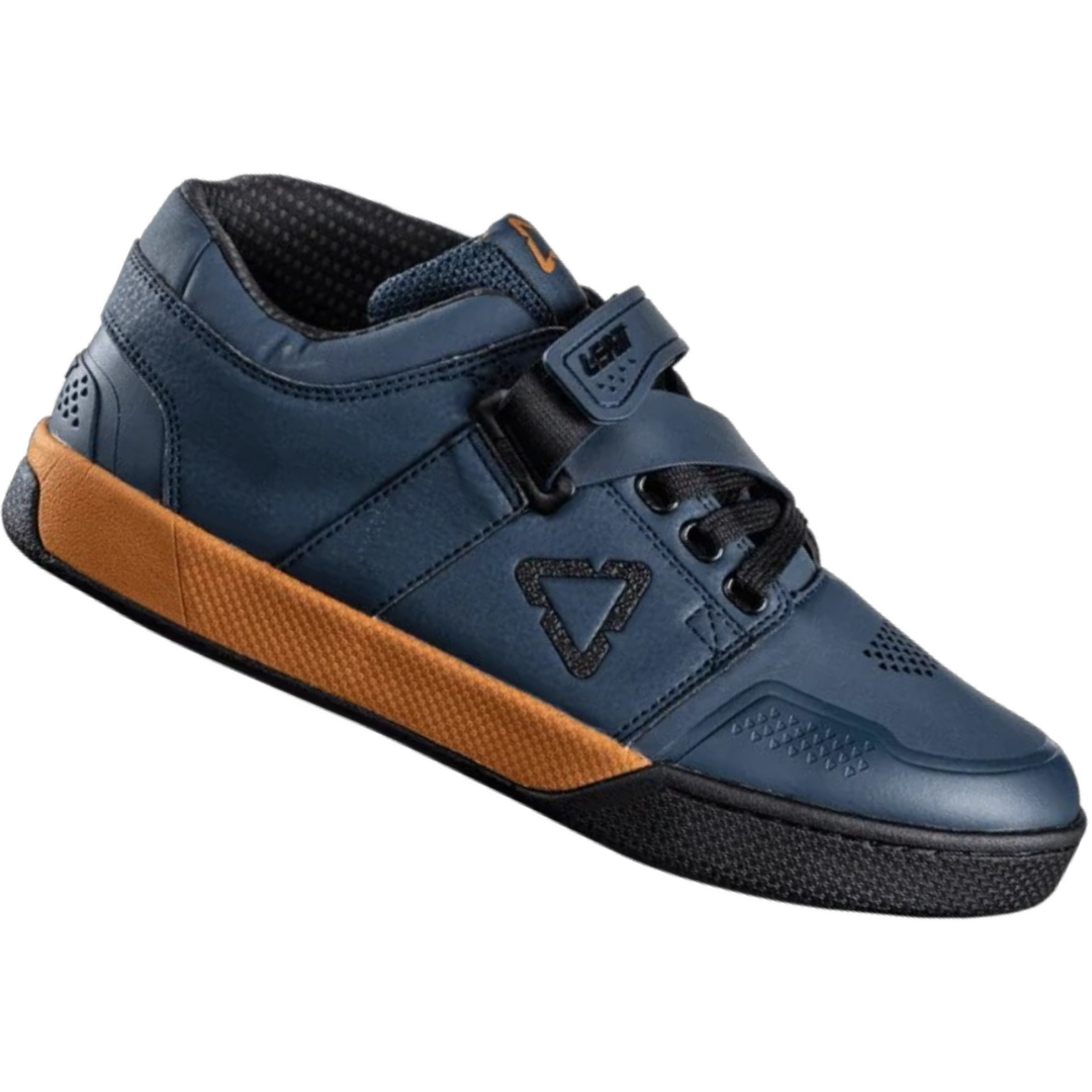 leatt_shoe_mtb_4.0_clip_rust_right_3022101400_xbf8sdbp3yrsnfej LEATT 4.0 CLIP V22 - Imagen 1