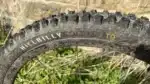 SPECIALIZED HILLBILLY GRID TRAIL 2BLISS READY T9 29x2.4 - Imagen 5