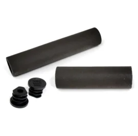 ROCKSHOX TWISTLOC 89/135MM ULTIMATE B1