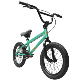 GLINT SULLY R16