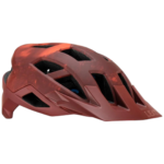 LEATT 2.0 TRAIL V23 - Imagen 3