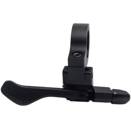 SHIFTER PORTASILLA TELESCOPICO RLH02