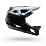 FOX PROFRAME RS MIPS - Imagen 2