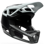 FOX PROFRAME RS MIPS