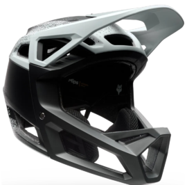 FOX PROFRAME RS MIPS