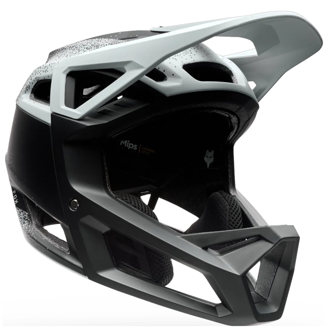 38338_008_2 FOX PROFRAME RS MIPS - Imagen 1