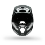 FOX PROFRAME RS MIPS - Imagen 4