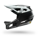 FOX PROFRAME RS MIPS - Imagen 3