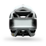 FOX PROFRAME RS MIPS - Imagen 6