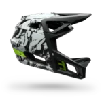 FOX PROFRAME MIPS - Imagen 2