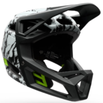 FOX PROFRAME MIPS