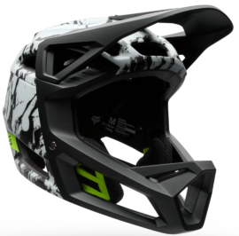 FOX PROFRAME MIPS
