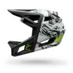 FOX PROFRAME MIPS - Imagen 3