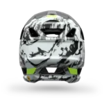 FOX PROFRAME MIPS - Imagen 6