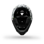 FOX PROFRAME MIPS - Imagen 7