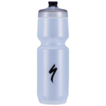 SPECIALIZED PURIST OMNI 26OZ/750ML