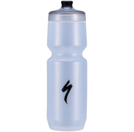 SPECIALIZED PURIST OMNI 26OZ/750ML