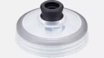 SPECIALIZED PURIST OMNI 26OZ/750ML - Imagen 2