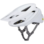 SPECIALIZED CAMBER MIPS - Imagen 3