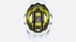 SPECIALIZED CAMBER MIPS - Imagen 24