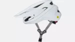 SPECIALIZED CAMBER MIPS - Imagen 19