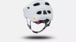 SPECIALIZED CAMBER MIPS - Imagen 21