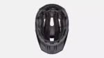 SPECIALIZED AMBUSH 3 MIPS - Imagen 8