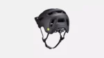 SPECIALIZED AMBUSH 3 MIPS - Imagen 6