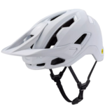 SPECIALIZED AMBUSH 3 MIPS - Imagen 2