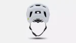 SPECIALIZED AMBUSH 3 MIPS - Imagen 11