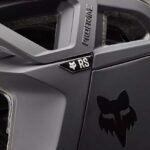 FOX PROFRAME RS MIPS - Imagen 8