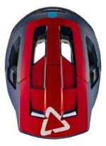 OFERTA LEATT 4.0 ALLMTN TALLE S - Imagen 20