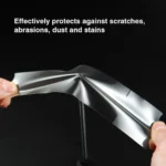 KIT PROTECTOR CUADRO Transparente - Imagen 3