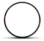 WTB ST I30 TOUGH R29 32h 30mm Internos - Imagen 2
