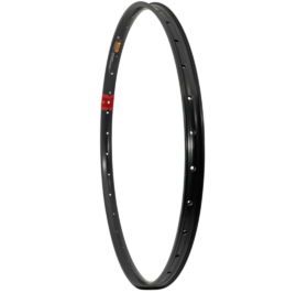 WTB ST I30 TOUGH R29 32h 30mm Internos