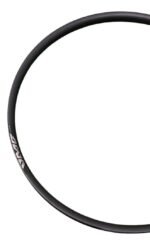 AWA COLLINA R29 32h 27mm Internos - Imagen 4