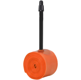 AWA 700X18/28C PICO PRESTA 65MM