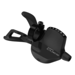 SHIMANO CUES U6000 11v Derecho C/Visor - Imagen 2
