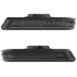 CICLOCOMPUTADORA IGPSPORT BSC200S - Imagen 4