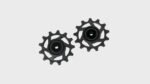 RUEDAS DE CAMBIO PARA SHIMANO 13T