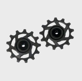 RUEDAS DE CAMBIO PARA SHIMANO 13T