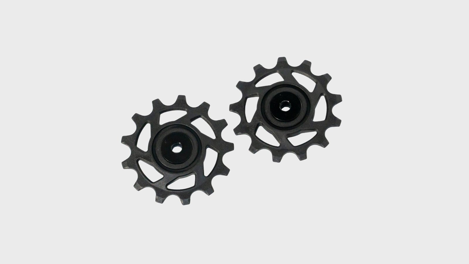 LZD07521 RUEDAS DE CAMBIO PARA SHIMANO 13T - Imagen 1