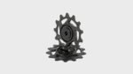 RUEDAS DE CAMBIO PARA SHIMANO 13T - Imagen 2
