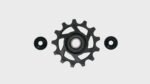 RUEDAS DE CAMBIO PARA SHIMANO 13T - Imagen 3