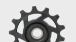 RUEDAS DE CAMBIO PARA SHIMANO 13T - Imagen 5