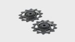 RUEDAS DE CAMBIO PARA SHIMANO 13T - Imagen 4